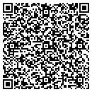 QR code with Dave Tuel Carpentry contacts