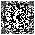QR code with Select Image Accessories contacts