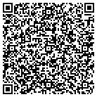 QR code with West Point Police Department contacts