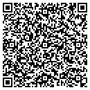 QR code with Mauck Sheet Metal contacts