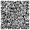 QR code with Kingland Co contacts
