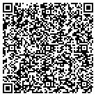 QR code with Larry Hoover Law Office contacts