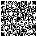 QR code with Coco Lopez Inc contacts