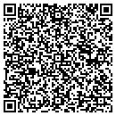 QR code with The Word Book Store contacts