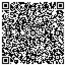 QR code with Epling Co contacts