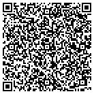 QR code with Johnson & Johnson Construction contacts