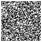 QR code with Courthouse Plaza Subway contacts