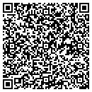 QR code with Ronald Voss contacts