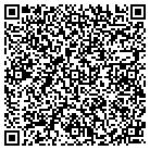 QR code with Mercury Enterprise contacts