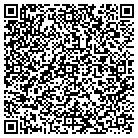 QR code with Monroeville Public Library contacts