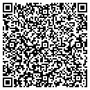 QR code with Scott Dever contacts