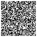 QR code with Charles C Lewis Co contacts