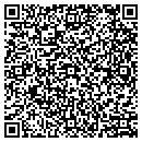 QR code with Phoenix Enterprises contacts