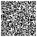 QR code with Perfumes & Tailoring contacts