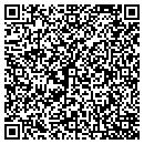 QR code with Pfau Pfau & Marando contacts