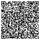 QR code with Balderson Body Shop contacts