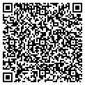 QR code with Arby's contacts