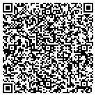 QR code with Infinity Design Group contacts