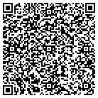 QR code with Lease Vehicle Specialists contacts