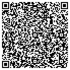 QR code with CTT Technical Services contacts