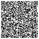 QR code with Notary & Title Service Of Shaddai contacts