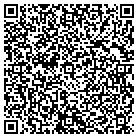 QR code with Absolute Health Service contacts