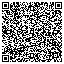 QR code with Docu Pros contacts