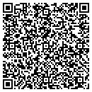 QR code with Rincon Electronics contacts