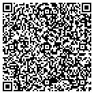 QR code with Spring Meadows Work Track contacts