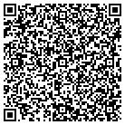 QR code with Engineering Methods Inc contacts