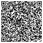 QR code with Raintree Management Group contacts