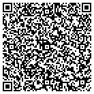 QR code with Breakers Unlimited contacts