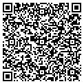 QR code with Ihgijhbgv contacts