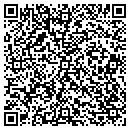 QR code with Staudt Painting Adam contacts