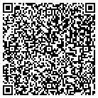 QR code with Diversified Cleaning Service contacts