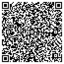 QR code with Christian Brotherhood contacts