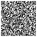QR code with Jaceda Blazef contacts