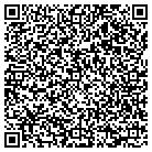 QR code with Valley Packaging & Supply contacts