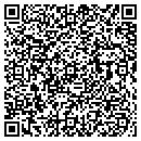 QR code with Mid City Pub contacts