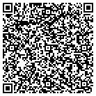 QR code with Aquawave-Nature's Way contacts