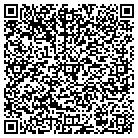QR code with Saunders Voltage Control Systems contacts