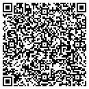 QR code with DH Grass Specialty contacts