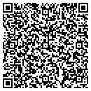 QR code with Wal-Mart contacts