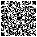 QR code with Clark Graphics Inc contacts