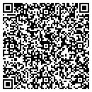 QR code with Troester Esi contacts