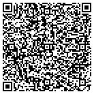 QR code with Acie Wyatt's Heating & Cooling contacts