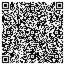 QR code with Mid-Town Market contacts