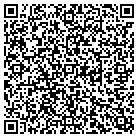 QR code with Bb Outdoor Power Equipment contacts