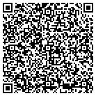 QR code with Gemcap Equity Management Inc contacts