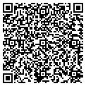 QR code with Fuzio contacts